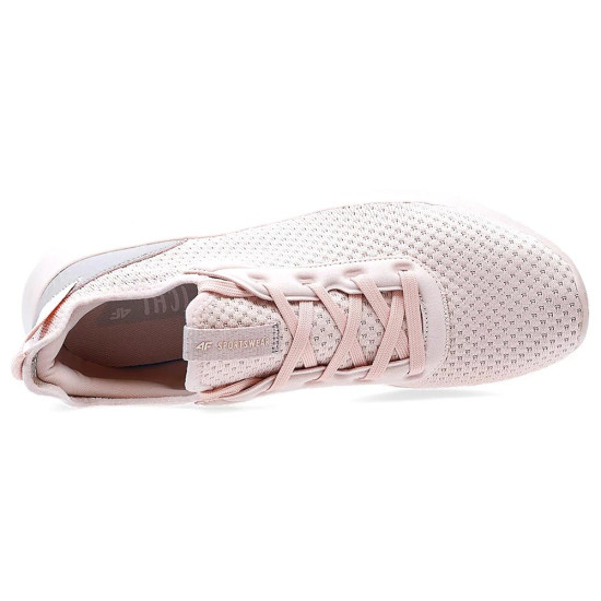 4F Women's Ichi Sneakers
